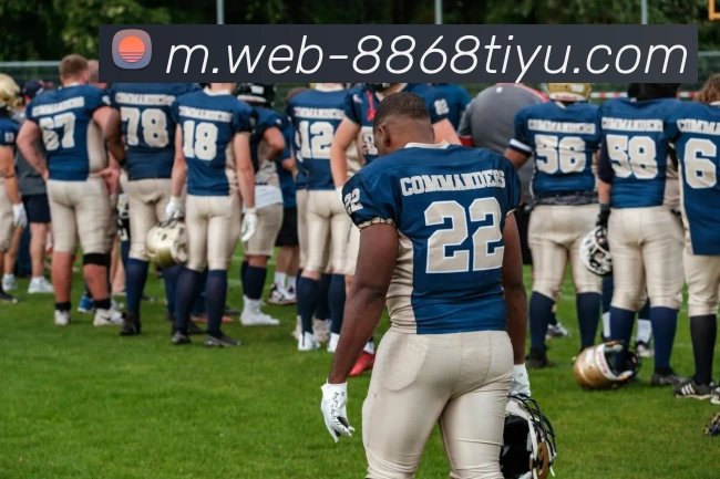 8868体育平台生态图