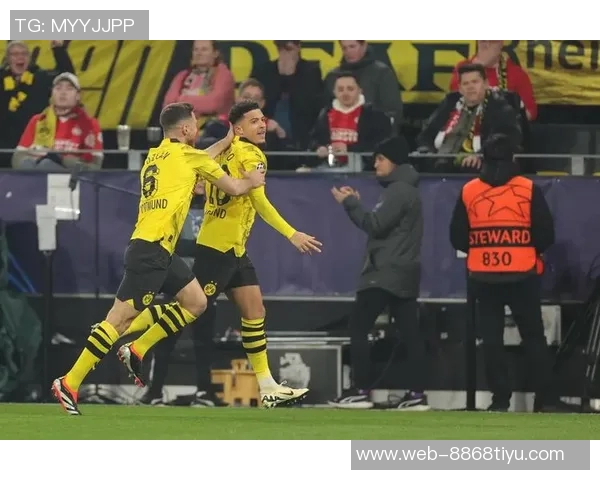 多特蒙德六名球员合同到期埃姆雷詹聚勒等人离队可能性增大