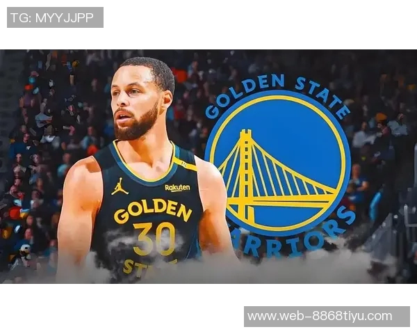 NBA各队最新估值揭晓湖人勇士超百亿灰熊也达四十亿