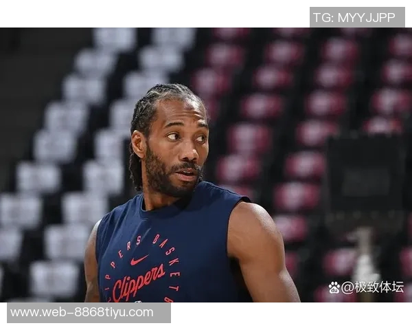 阿里纳斯谈小卡阴阳合同称行业普遍存在字母与勇士也可能涉及但未被查处