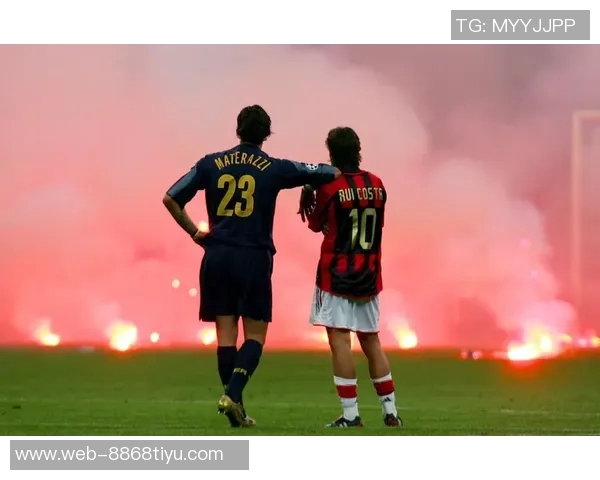 博班对魔笛未归萨格勒布迪纳摩表示遗憾并欣喜于他加盟米兰的决定