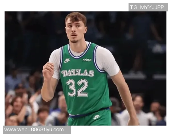 拉塞尔缺阵弗拉格首发控卫开启新试验球队阵容调整引关注