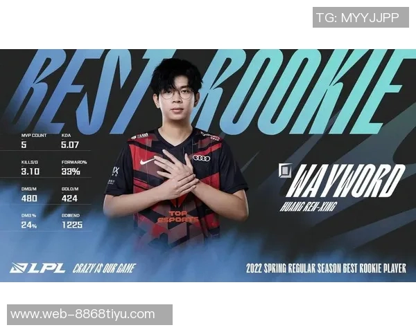 J1联赛MVP及最佳阵容候选名单揭晓莱奥塞阿拉与相马勇纪入围