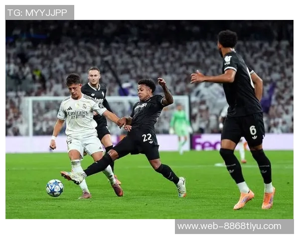 尤文图斯对阵皇马或将启用三后卫阵型伊尔迪兹与弗拉霍维奇联袂出击