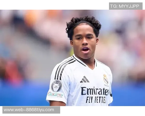 恩德里克外租里昂谈判深入若出场数不足将补偿皇马