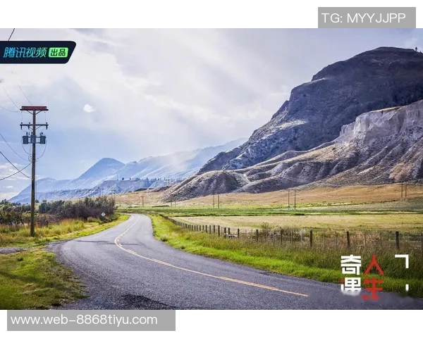 阿什拉夫：人生旅途中的跌倒与重生是成长的关键所在