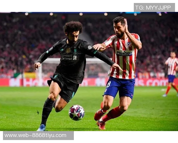 古利特批评萨拉赫言论不当强调矛盾应在内部解决而非公开争论