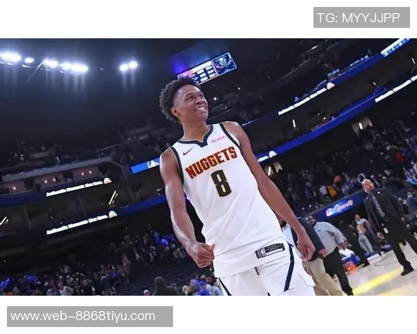 掘金主帅赞沃特森表现出色积极掩护与冲击篮筐令人印象深刻