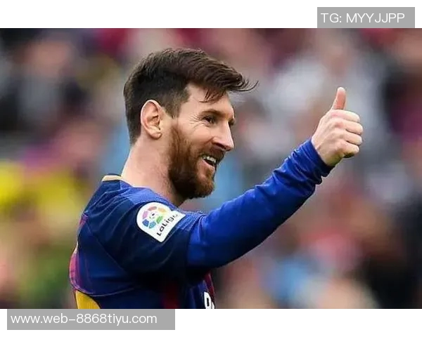 菲利普拉姆退役后的精彩生活与我为何选择远离足球的深思