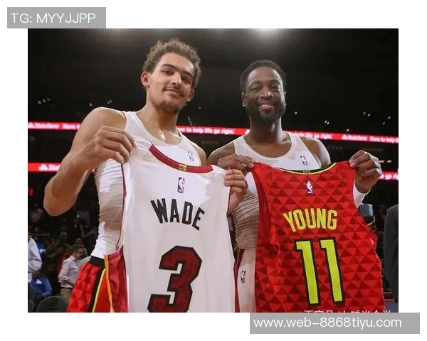 骑士新赛季双塔双矮薪资激增球哥南斯托布能否带队冲击季后赛