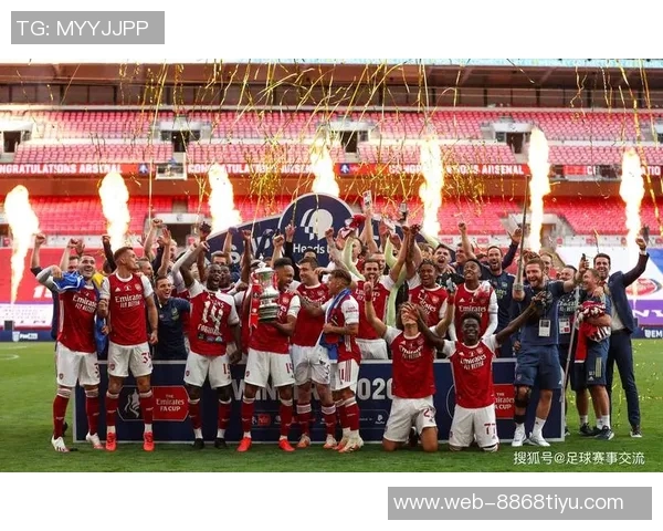 拜仁遭柏林联定位球逆袭终结连胜月底欧冠对决阿森纳引关注