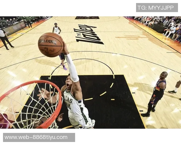 字母哥坚信球队文化应以拼搏为核心拒绝借口与伤病影响