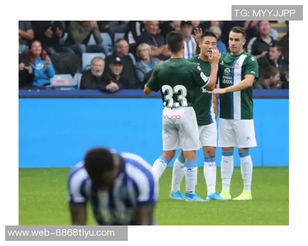 贝尔特兰华丽过人后劲射破门成功扳平比分引爆全场激情