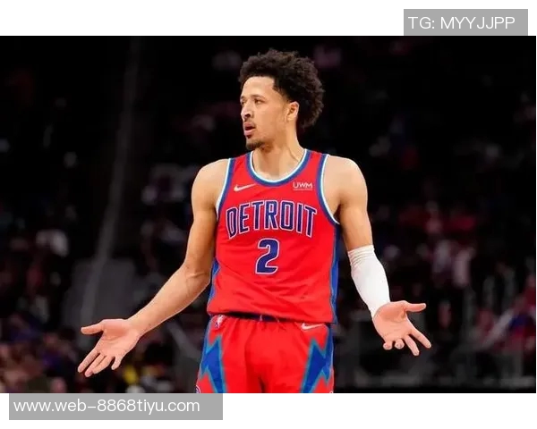 哈珀表现出色6投4中贡献9分3助攻正负值全队最高达到20分