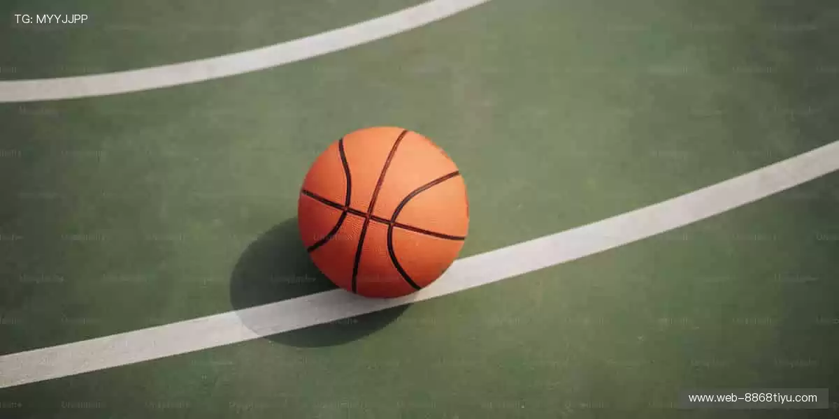 实时解说,让你不错过任何一个绝杀瞬间!🎙️🏃